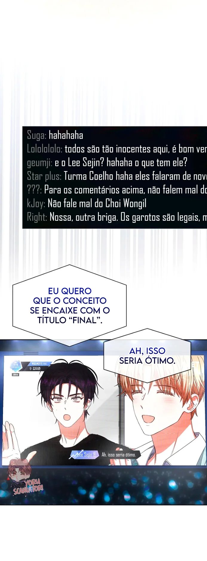 Página 22.jpg