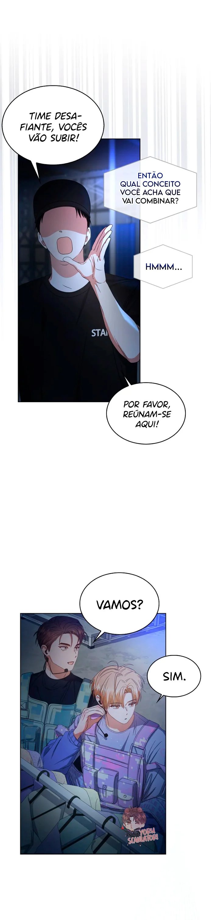 Página 23.jpg