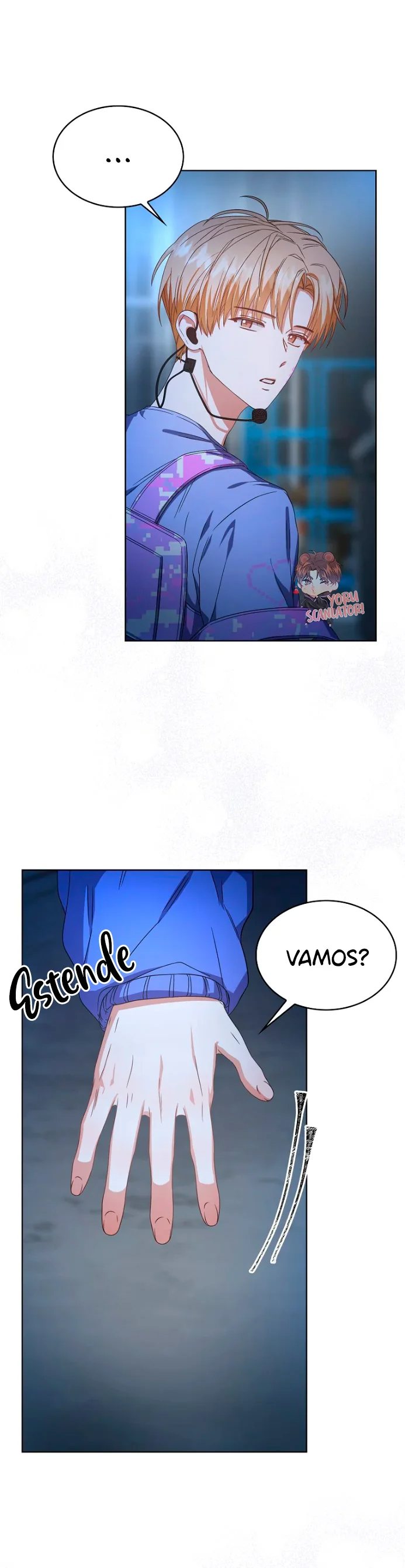 Página 26.jpg