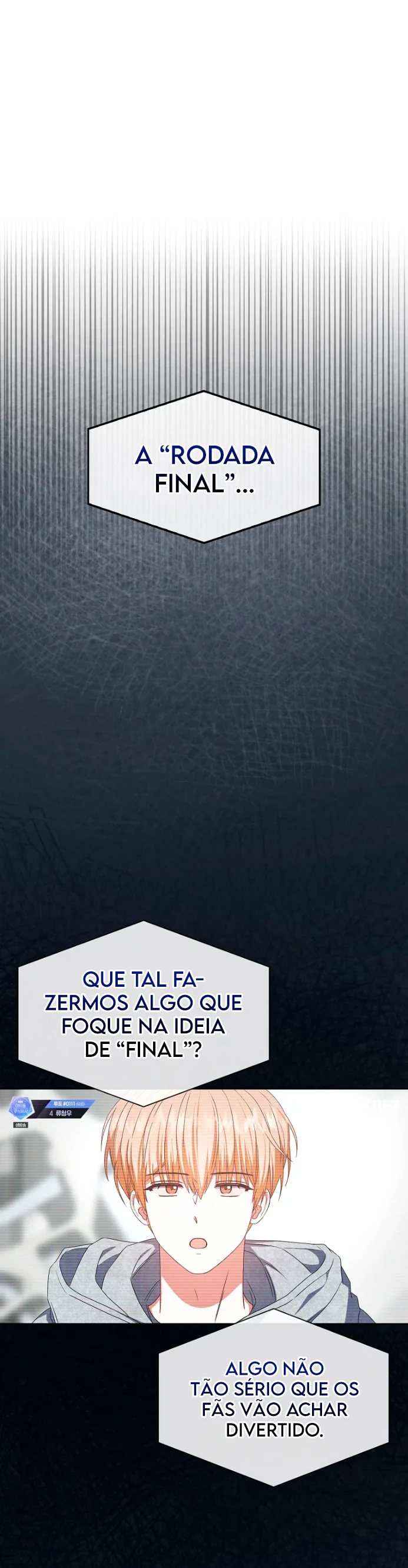 Página 29.jpg