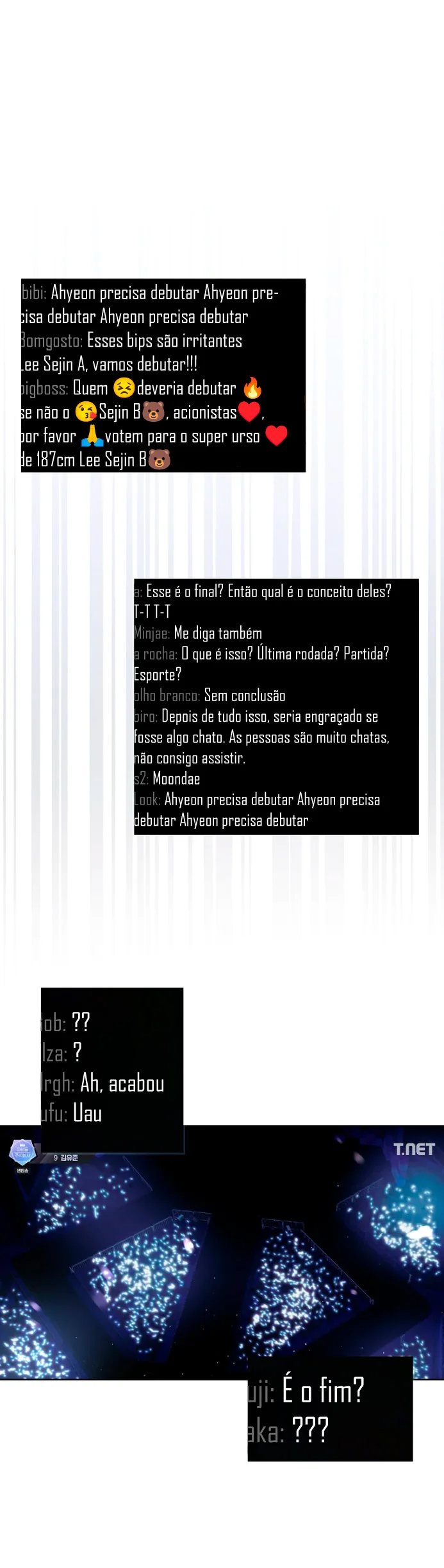 Página 31.jpg