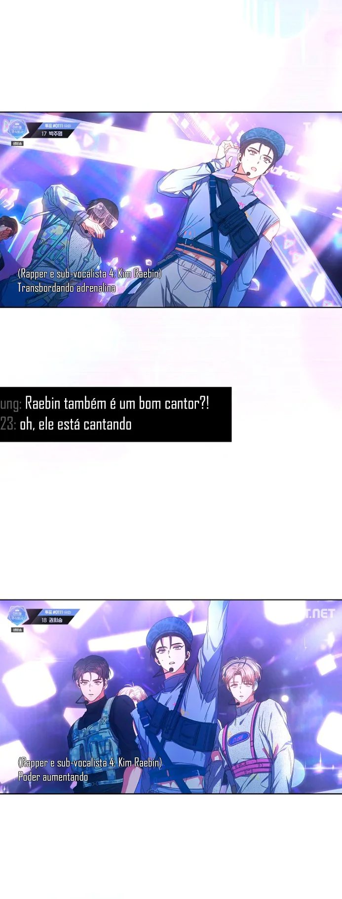 Página 07.jpg