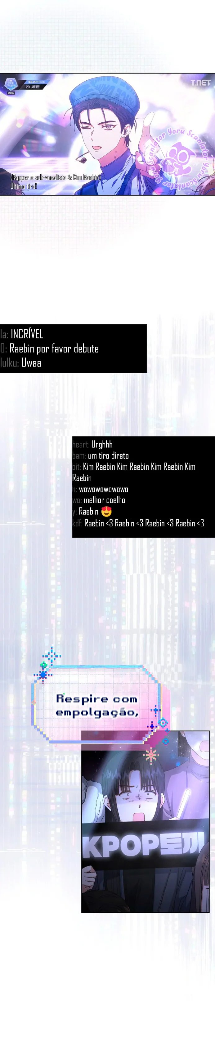 Página 08.jpg