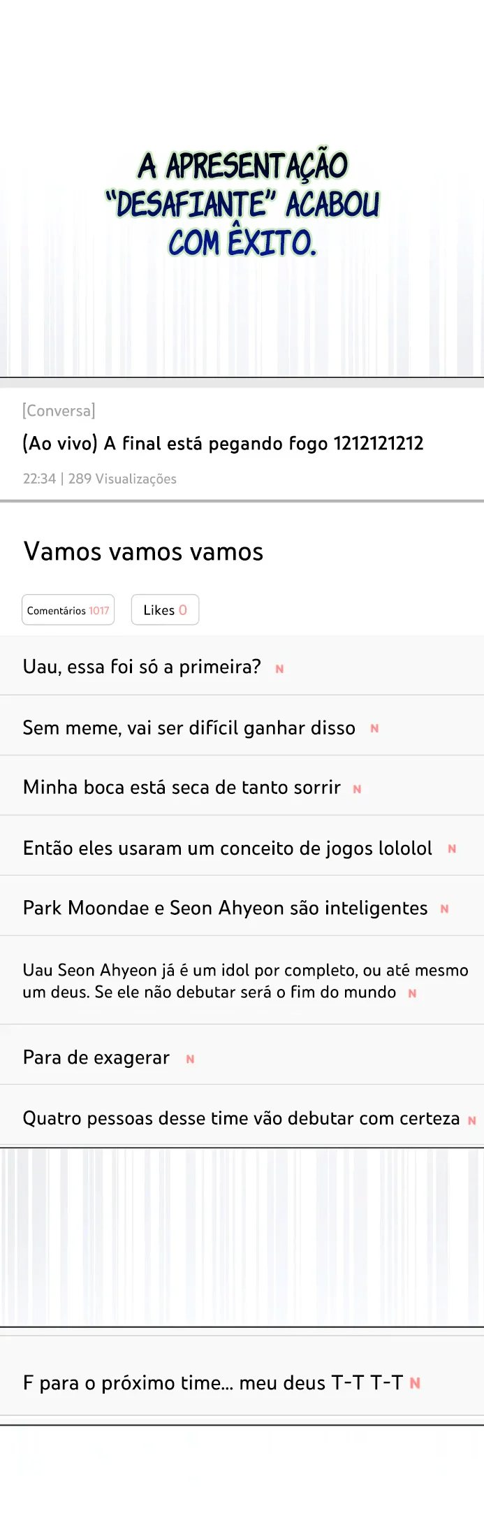 Página 19.jpg