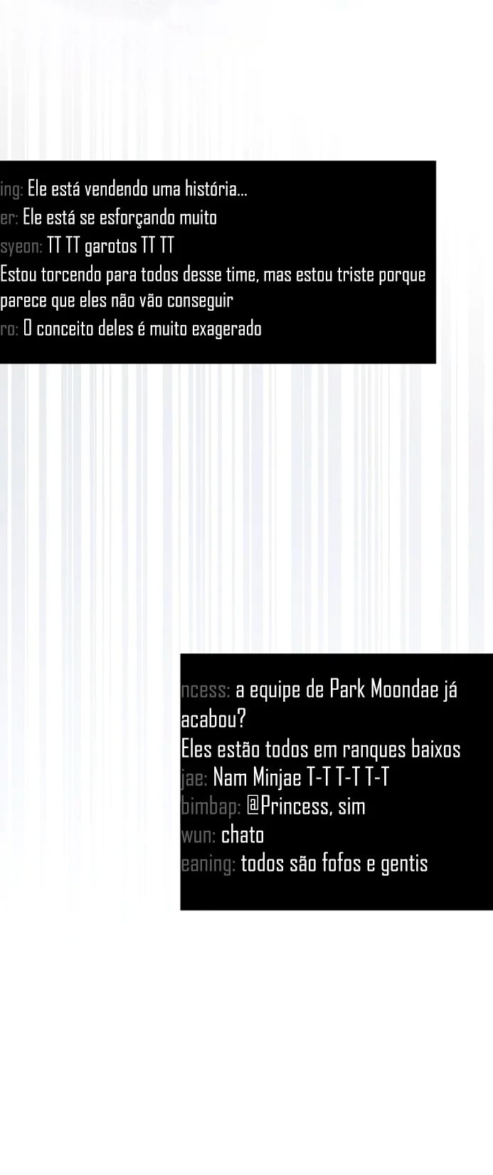 Página 21.jpg