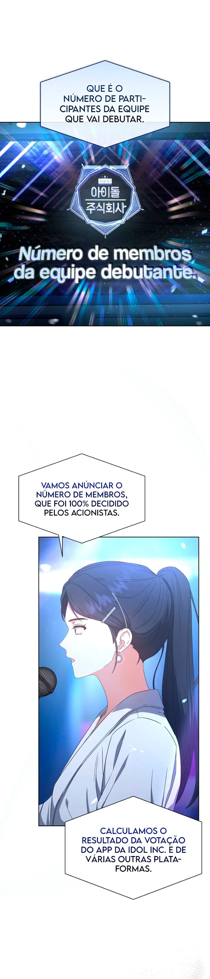 Página 27.jpg