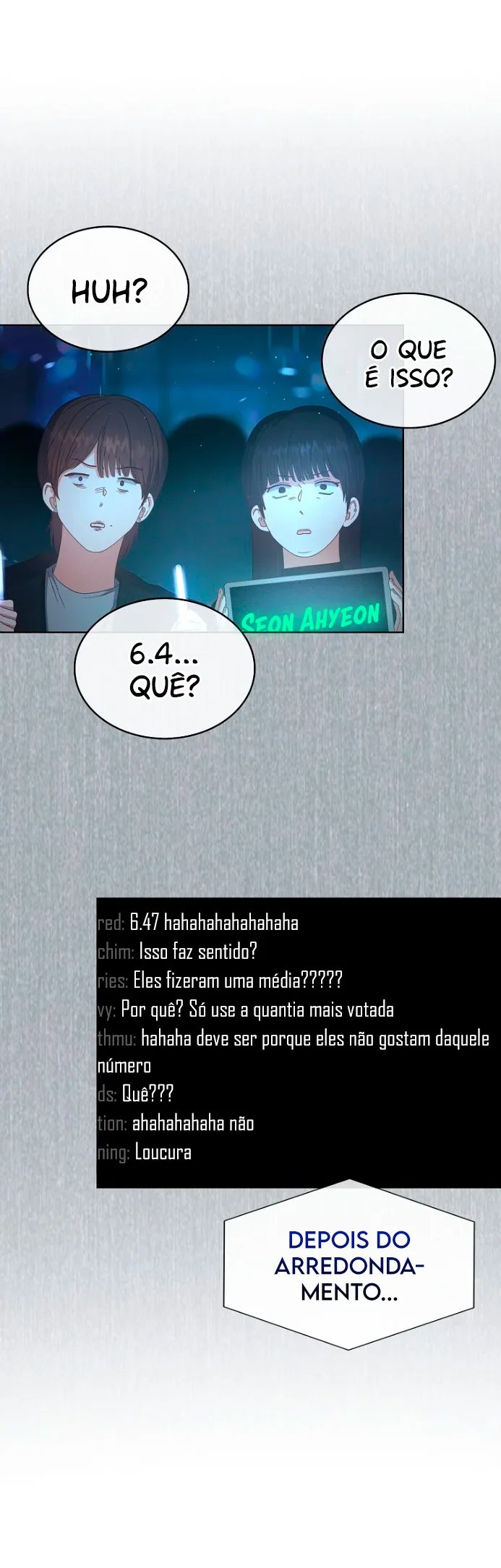Página 29.jpg