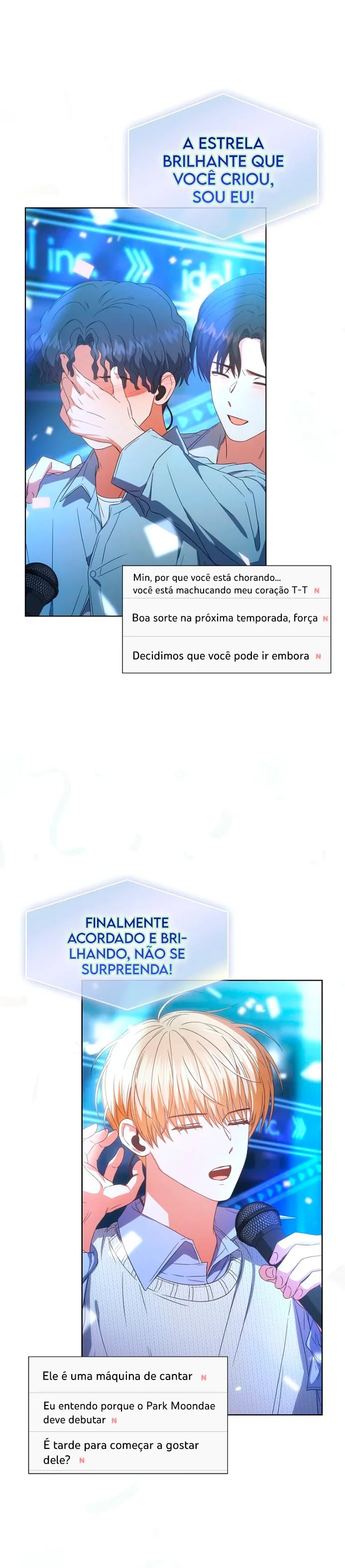 Página 36.jpg