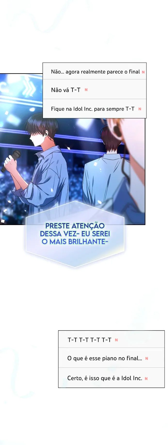 Página 37.jpg