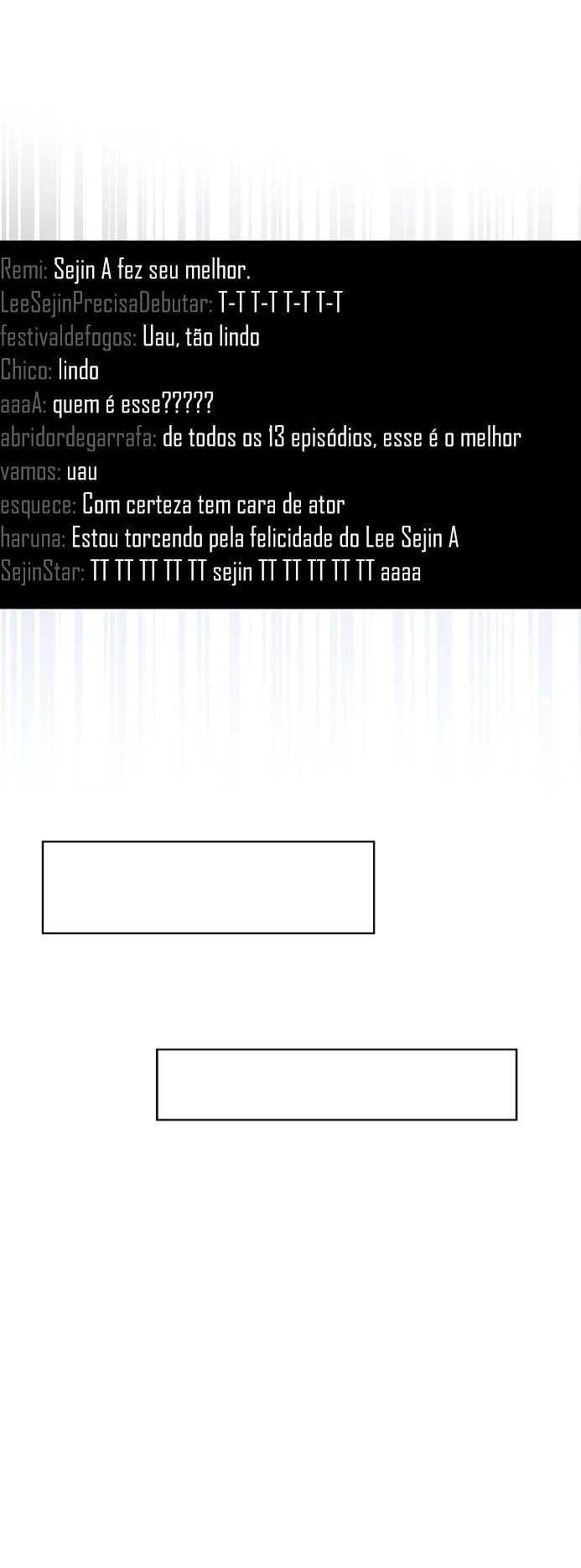 Página 39.jpg