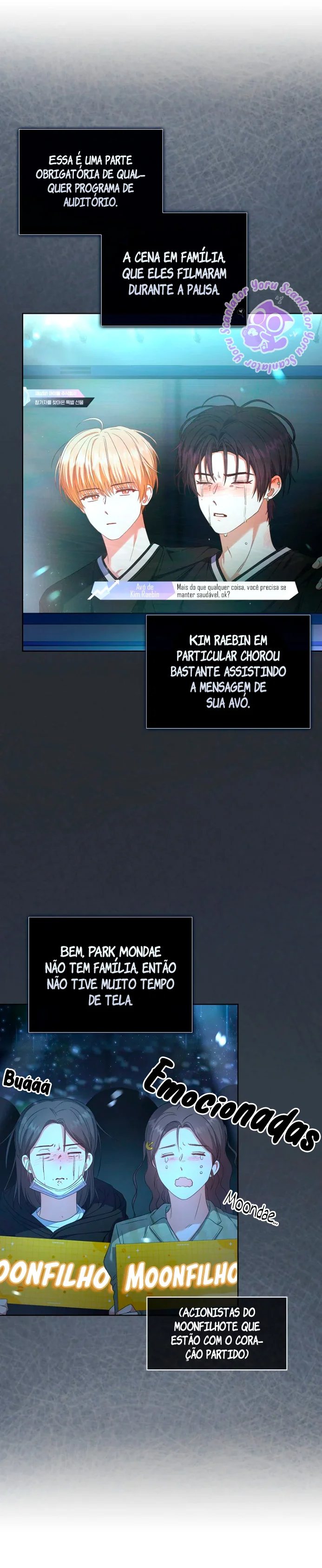 Página 41.jpg