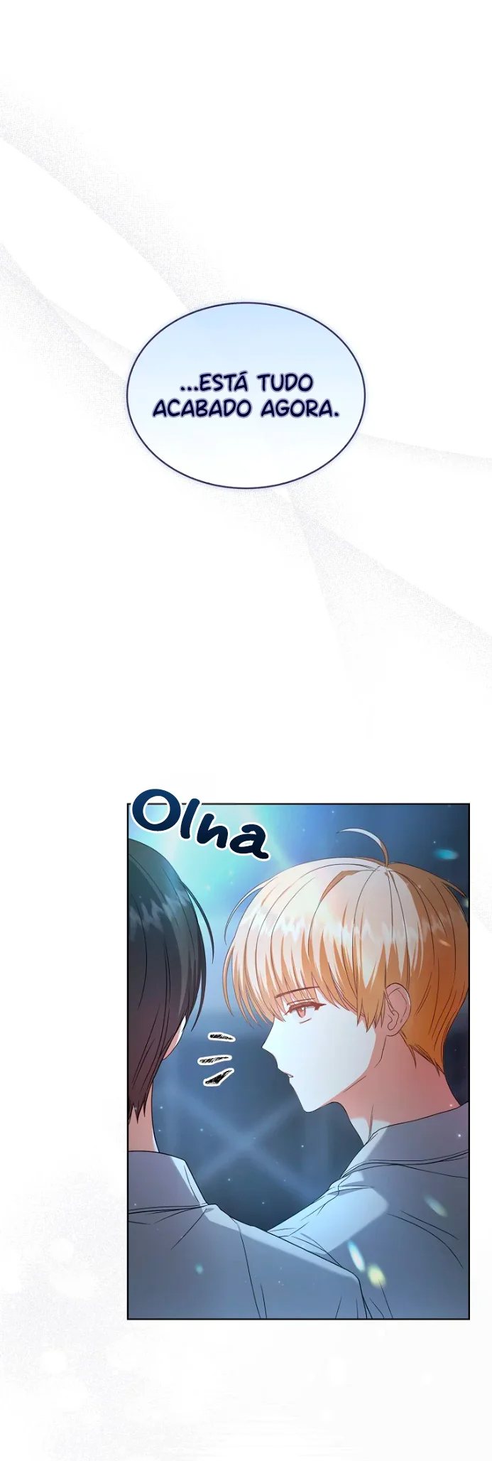 Página 42.jpg