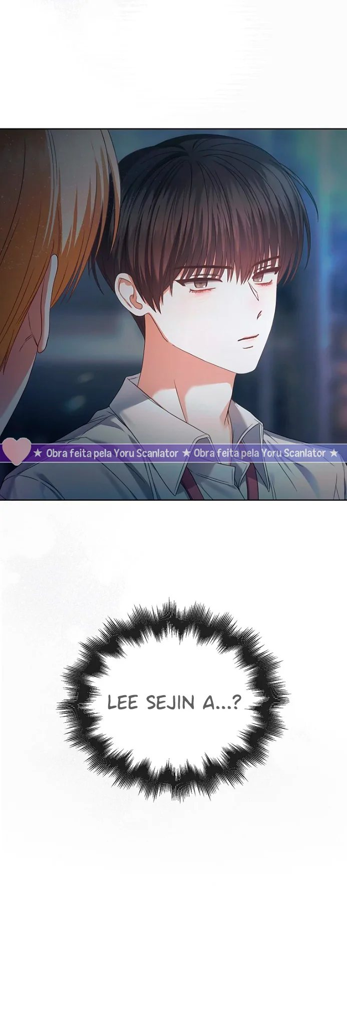 Página 43.jpg