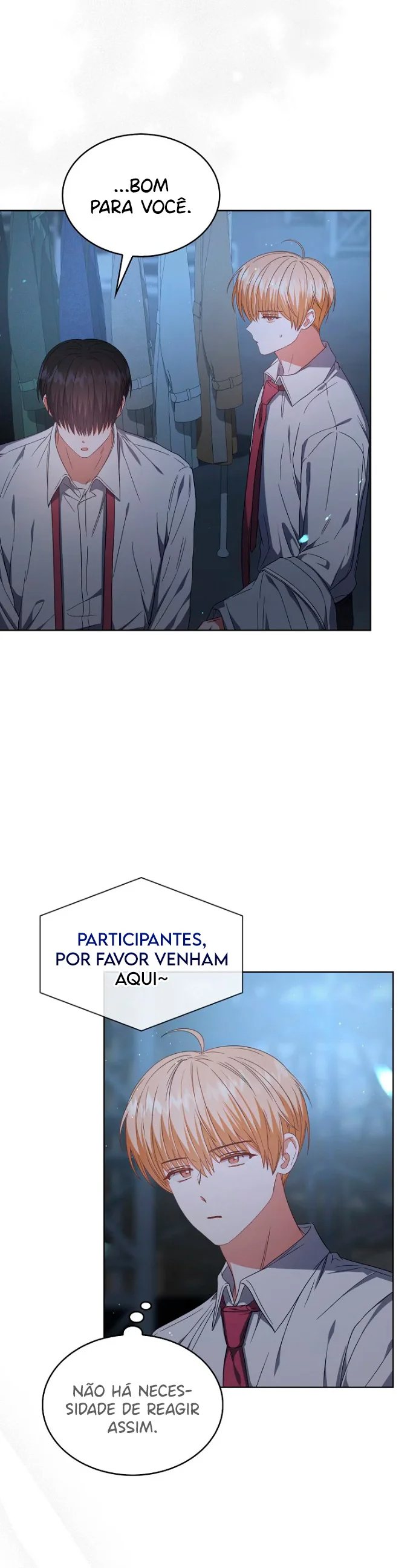 Página 06.jpg