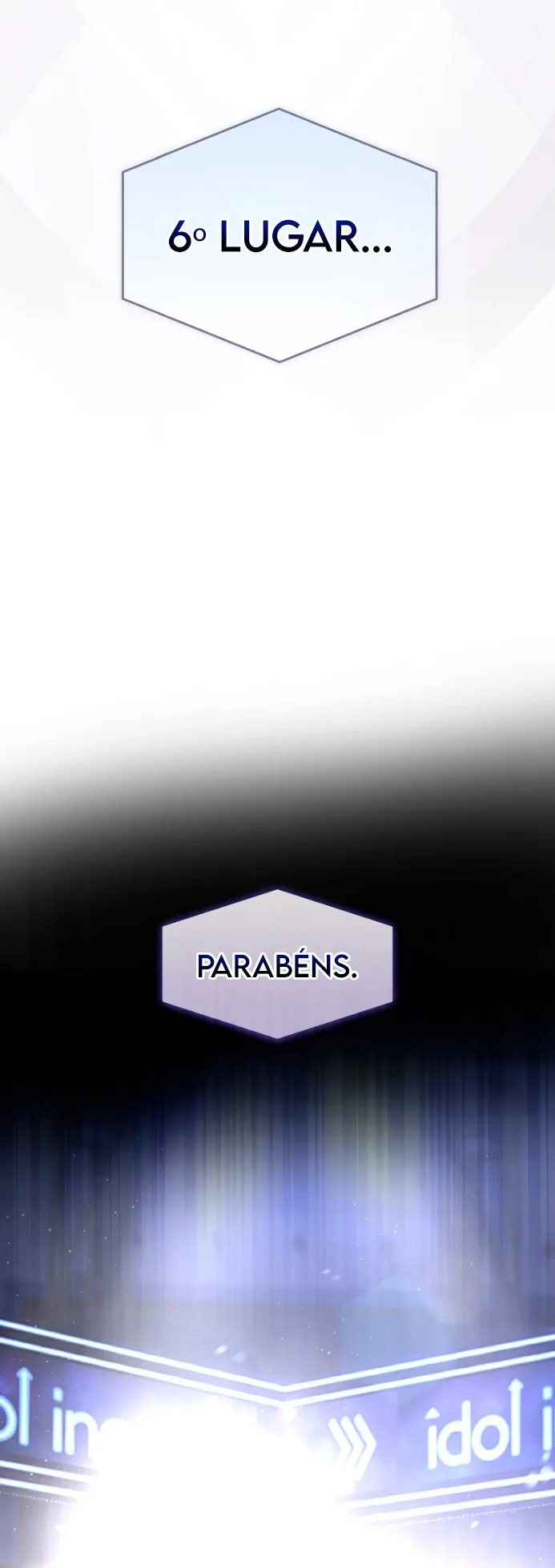 Página 13.jpg