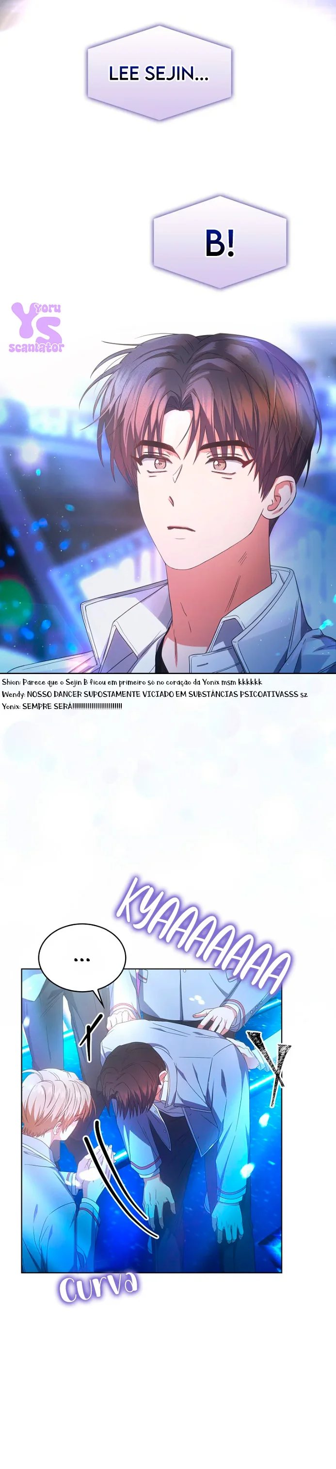 Página 14.jpg