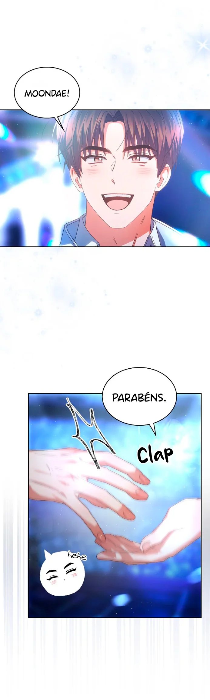 Página 16.jpg