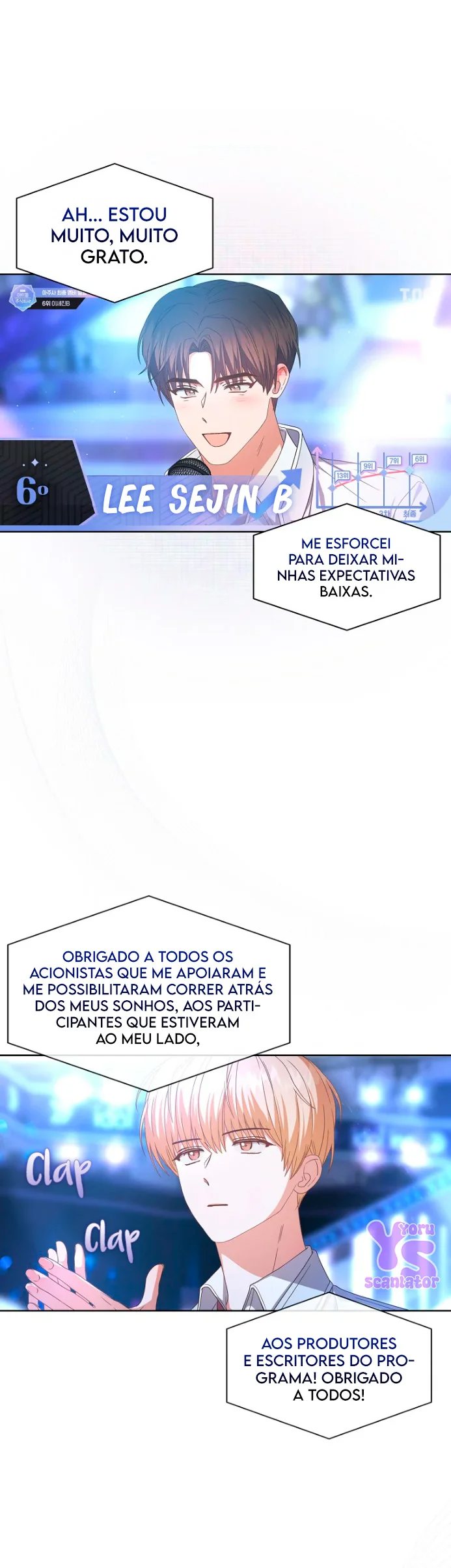 Página 17.jpg