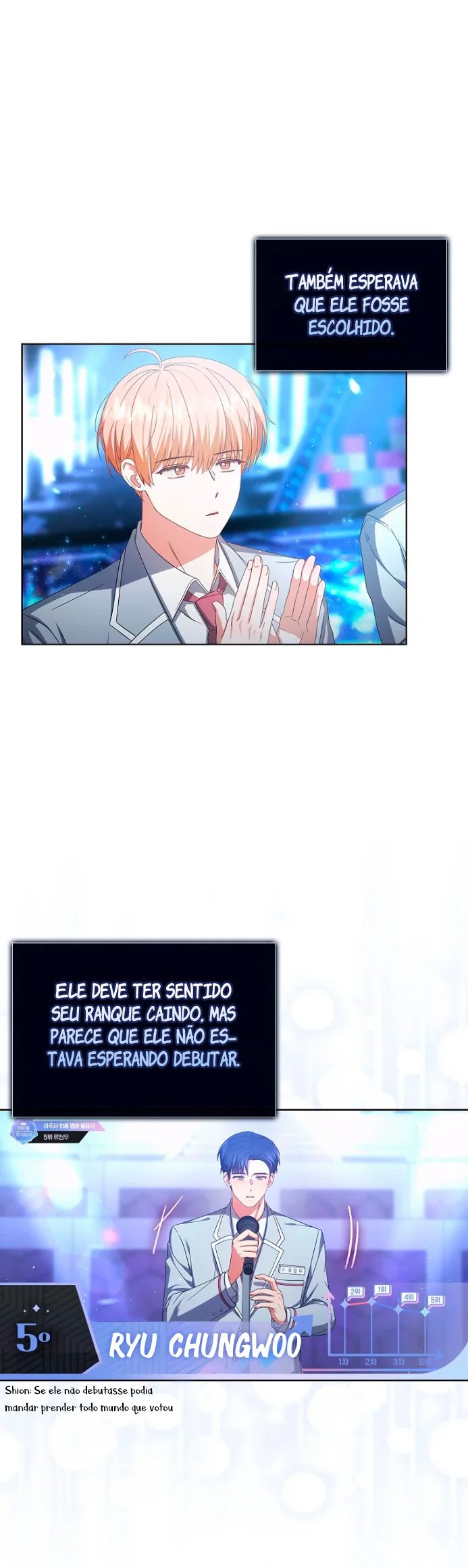 Página 20.jpg