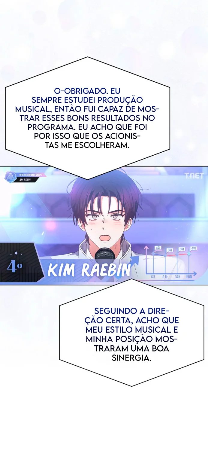Página 23.jpg
