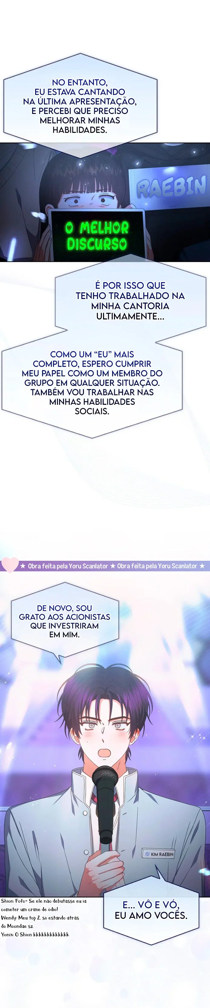 Página 24.jpg