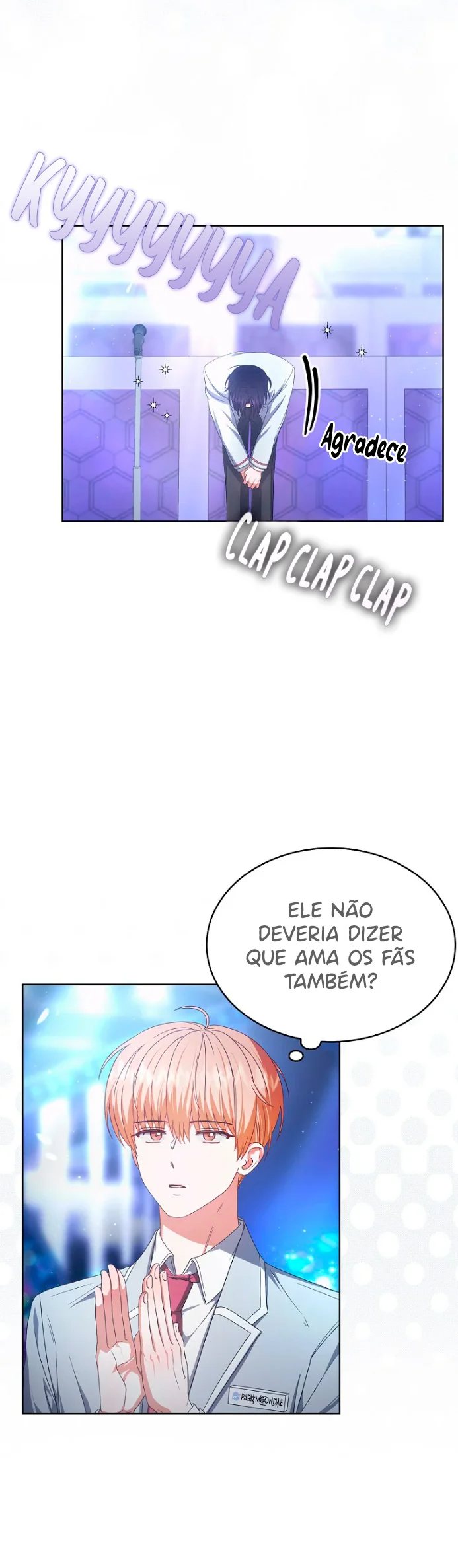 Página 25.jpg