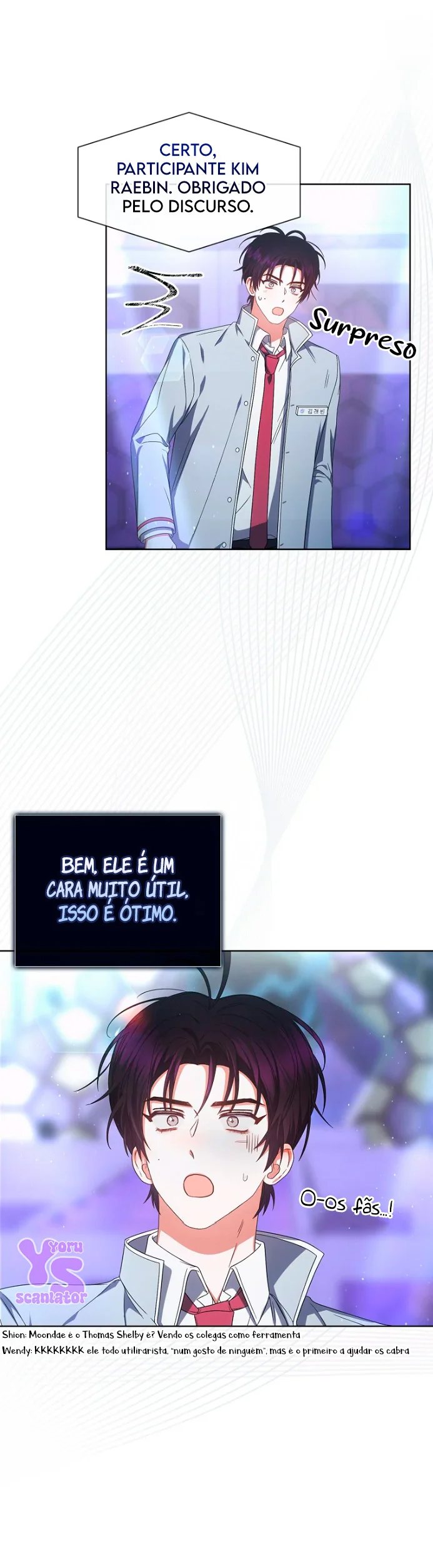 Página 26.jpg