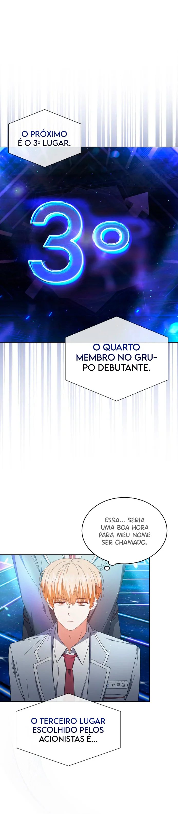 Página 27.jpg