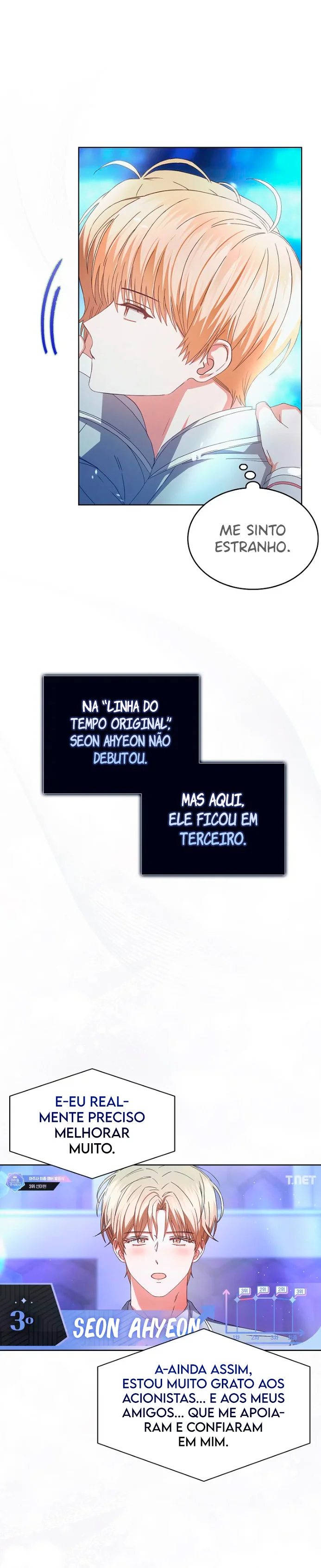 Página 31.jpg