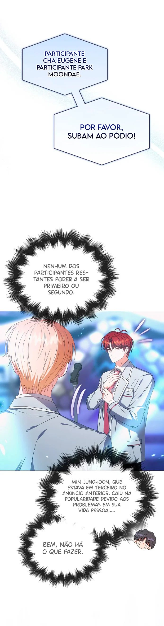 Página 34.jpg
