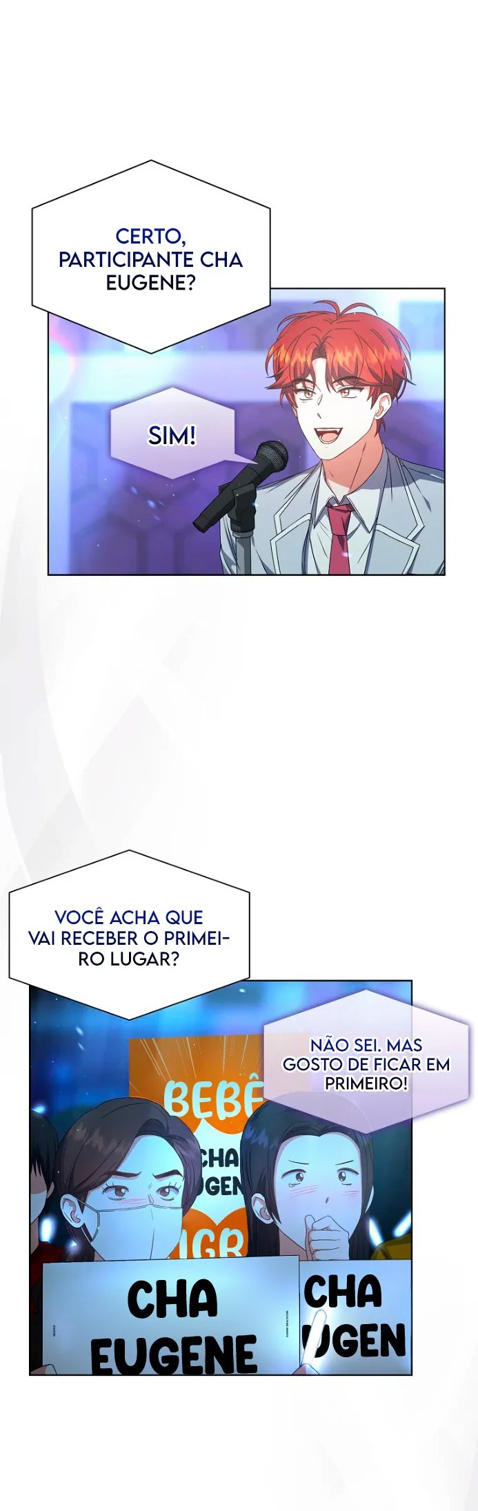 Página 36.jpg