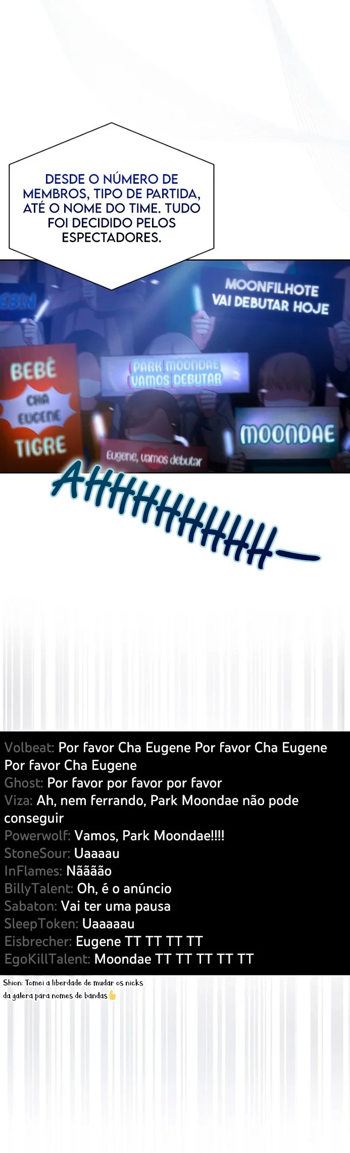Página 39.jpg