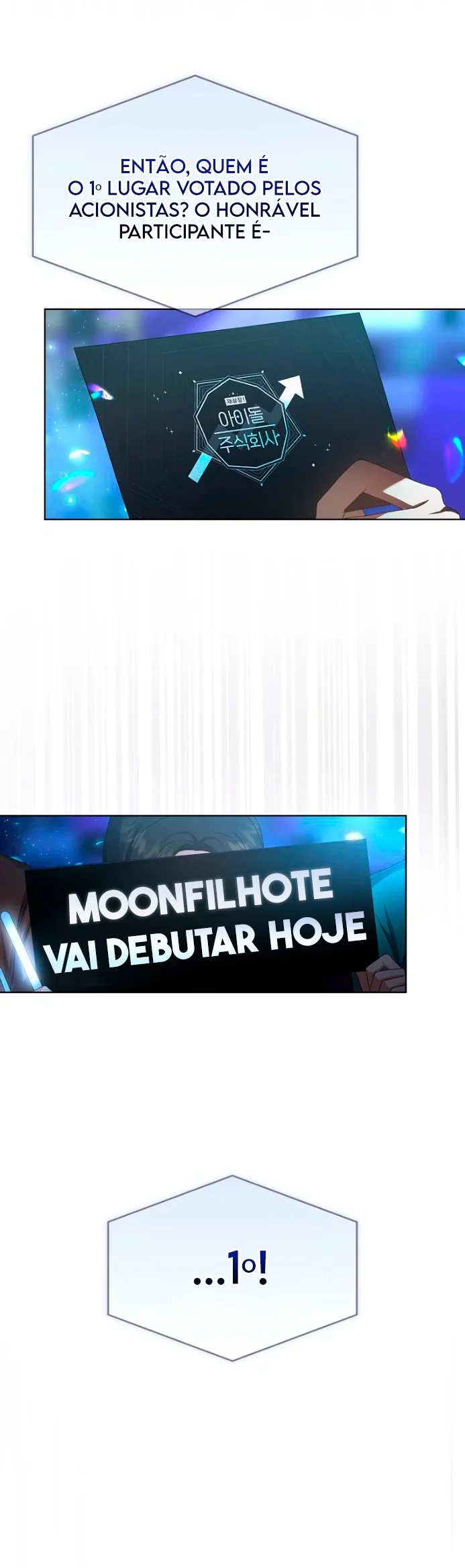 Página 40.jpg