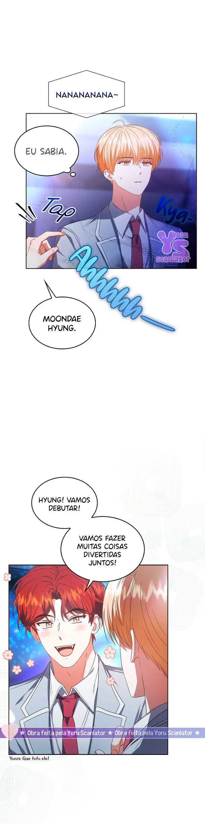 Página 42.jpg