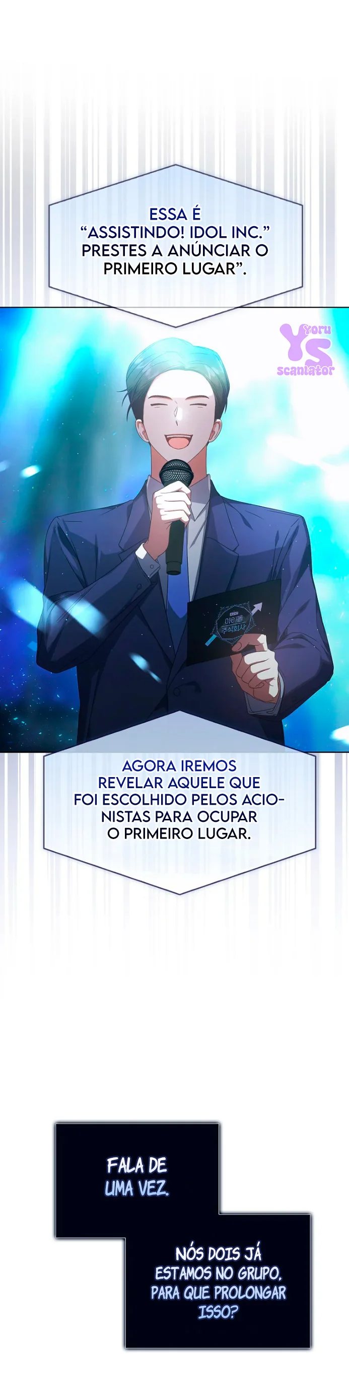 Página 44.jpg