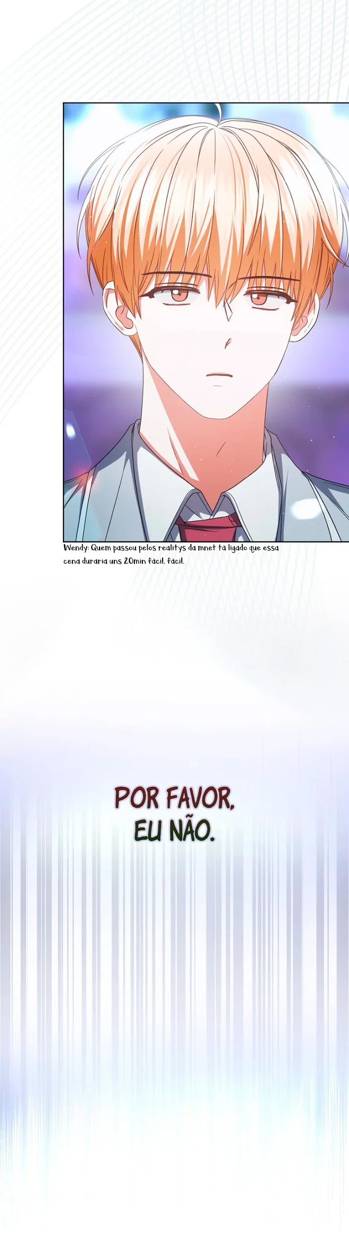 Página 46.jpg