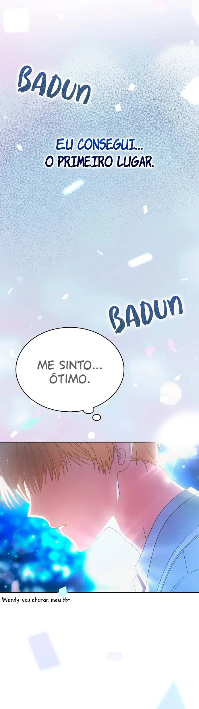 Página 49.jpg