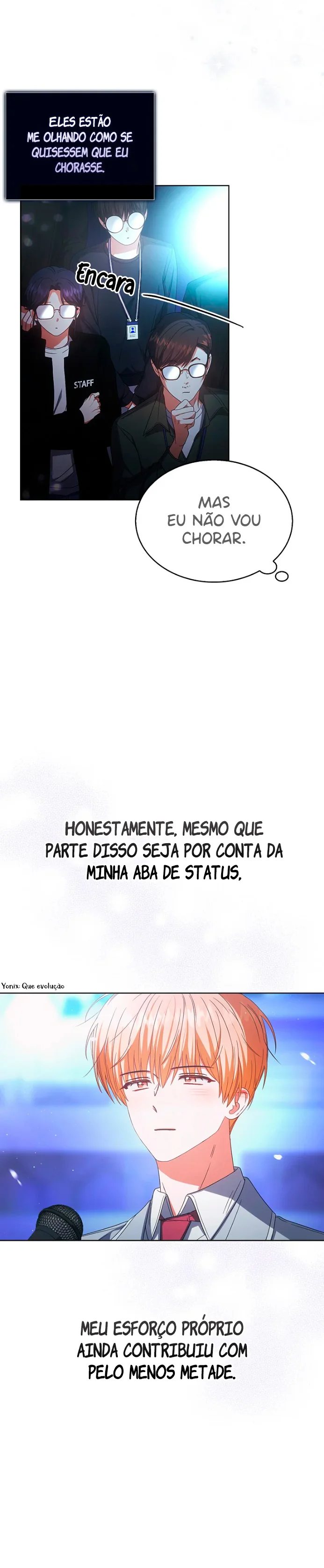 Página 09.jpg