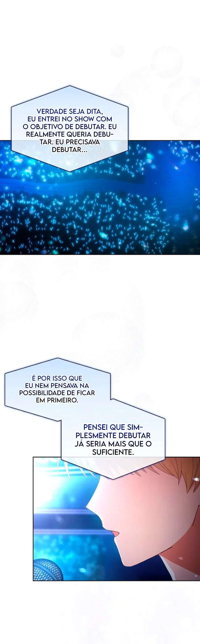 Página 10.jpg