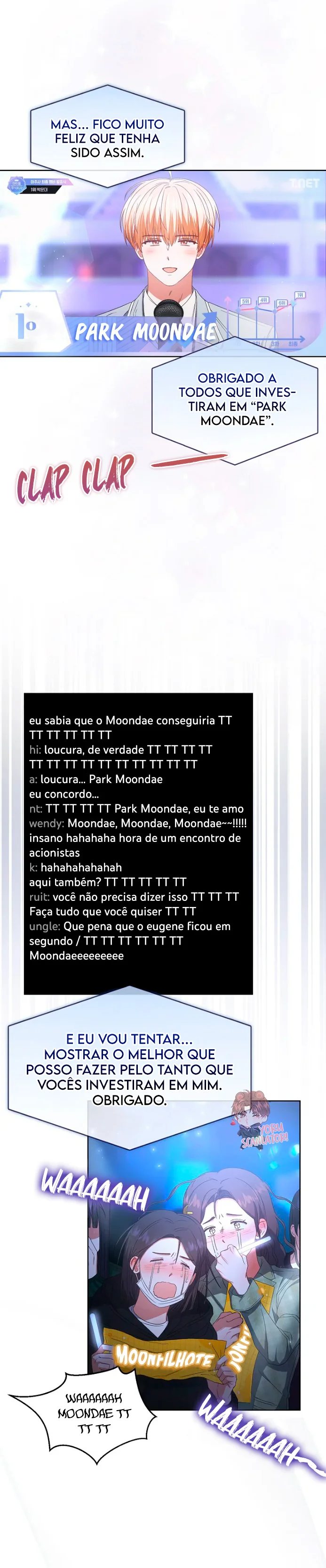 Página 11.jpg