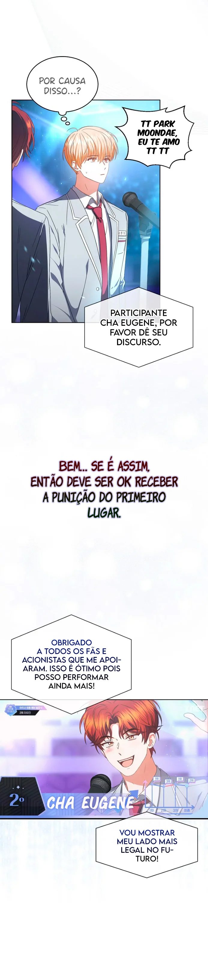 Página 12.jpg
