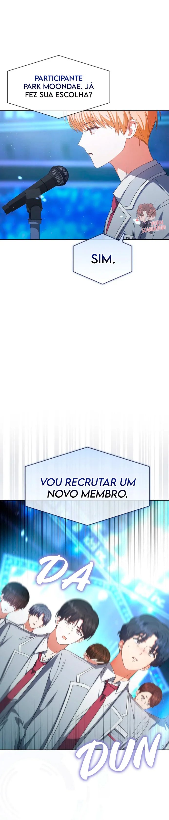Página 18.jpg