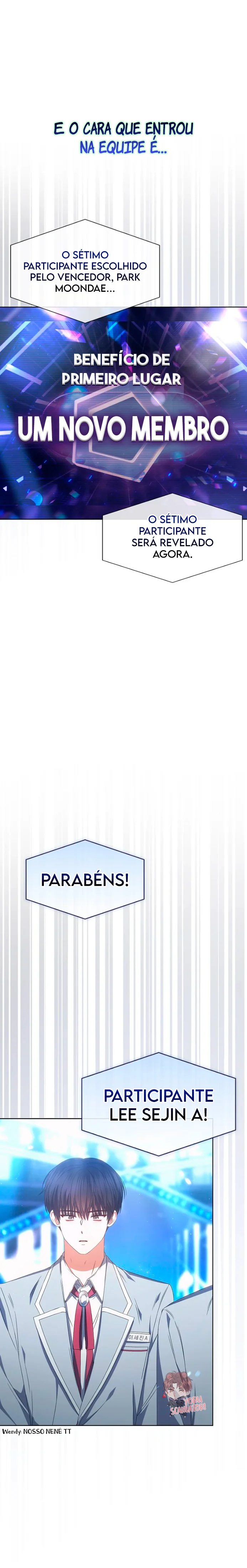 Página 21.jpg