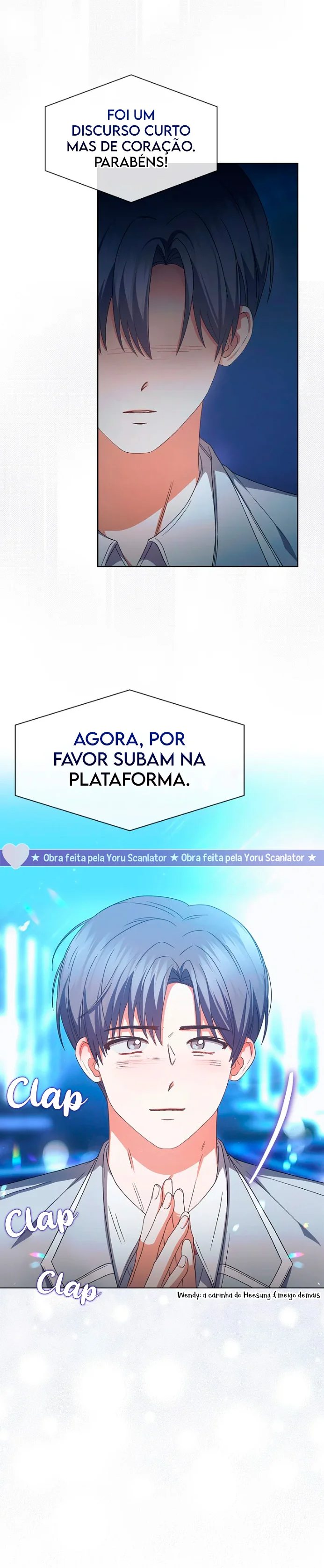 Página 24.jpg