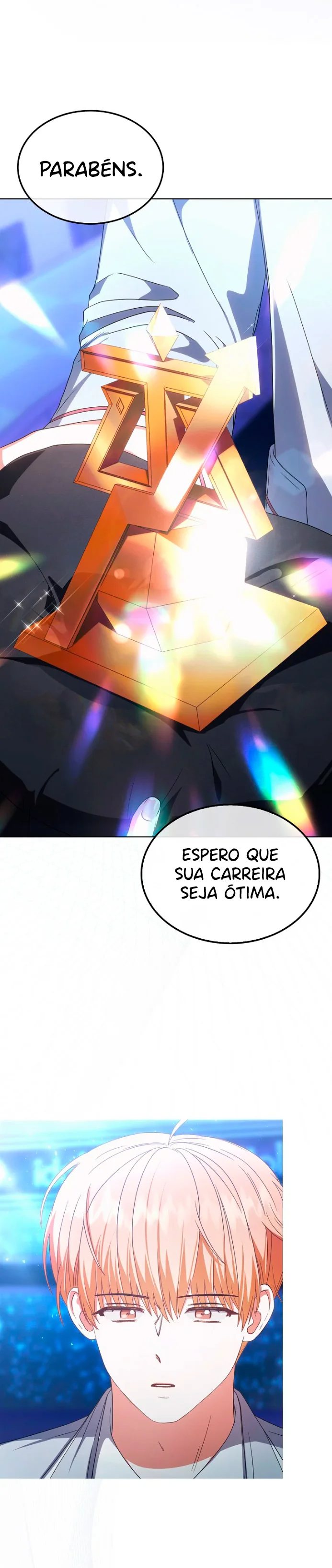 Página 33.jpg