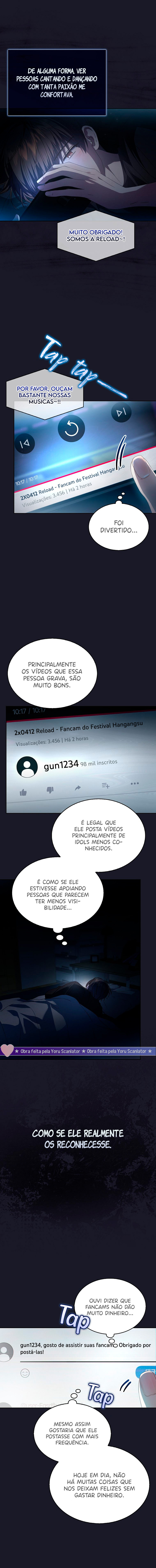 Página 06.jpg.jpg