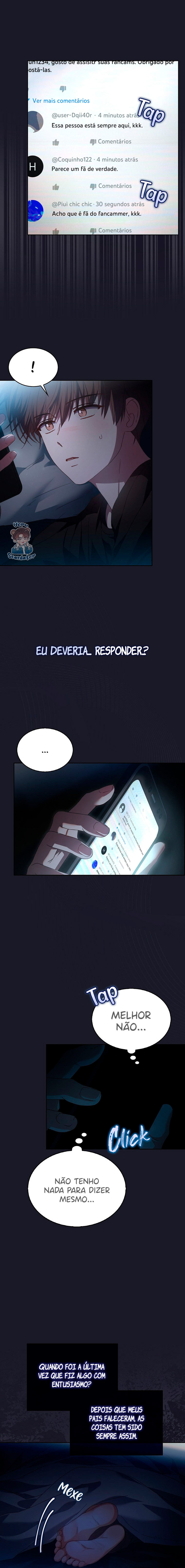 Página 07.jpg.jpg
