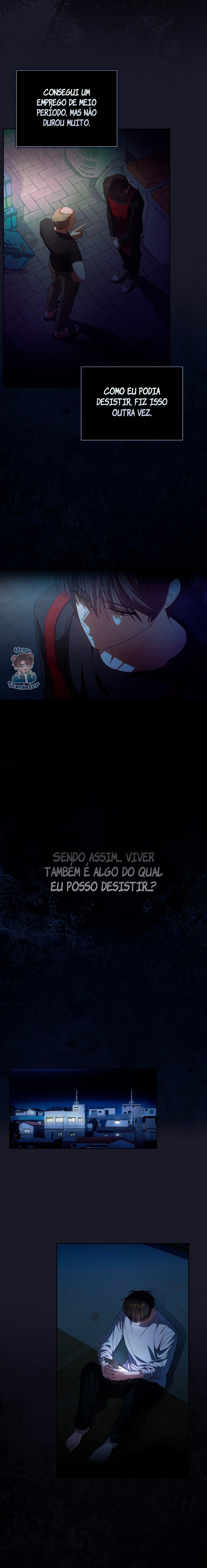 Página 09.jpg.jpg