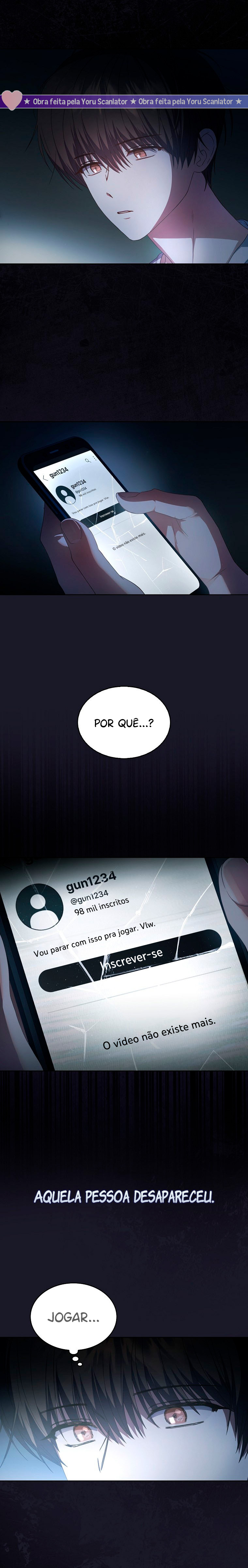 Página 10.jpg.jpg