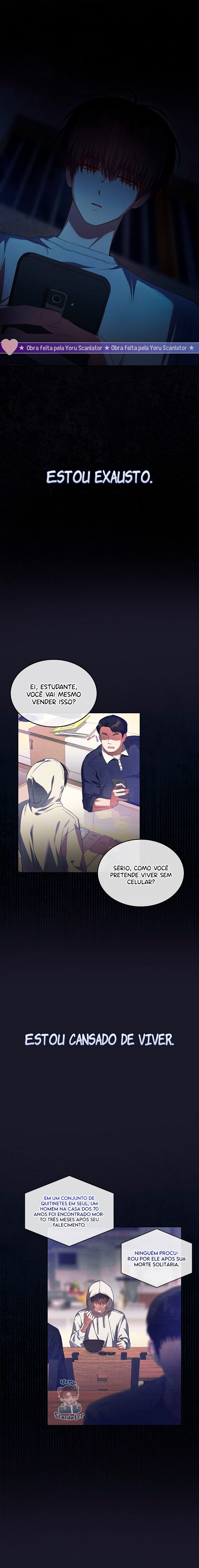 Página 12.jpg.jpg